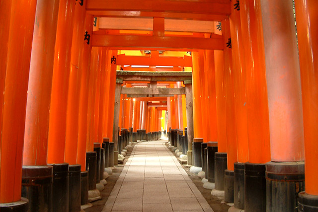 Rakunan 2